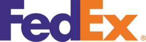 FedEx