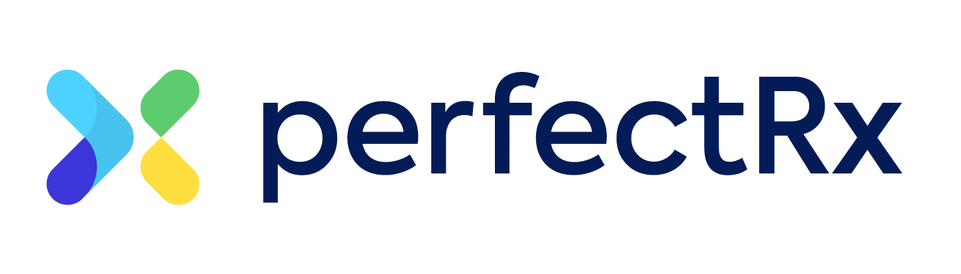 perfectRx