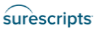 Surescripts